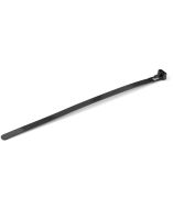 StarTech CBMZTRB8BK Accessory