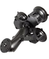RAM Mount RAP-365-101U Products