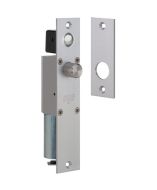 SDC 1190AU Accessory