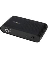 StarTech WIFI2HD2 Accessory