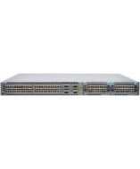 Juniper EX4600-40F-DC-AFI Network Switch