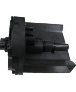 HID D930011 Accessory