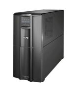 APC SMT3000 Accessory