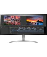 LG 38BK95C-W Digital Signage Display