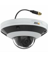 Axis 02364-021 Security Camera