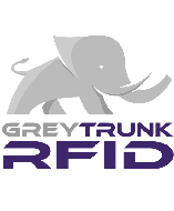 Grey Trunk RFID GT-PLAN-3 Software