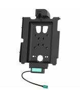 RAM Mount RAM-GDS-DOCK-AP37CPU Docks and Cradles