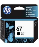 HP 3YM56AN#140 InkJet Cartridge