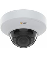 Axis 02113-001 Security Camera