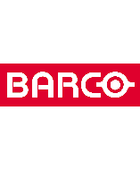 Barco B560956K Network Video Server