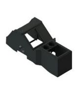 Gamber-Johnson 7160-1452 Accessory