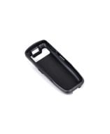 Urovo ACC-CT48-1 Carrying and Protective Accessories