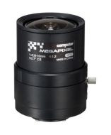 CBC A4Z2812CS-MPIR CCTV Camera Lens