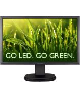 ViewSonic VG2239M-LED Monitor