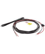 Zebra 3PTY-GJ-7300-0482 Power Device