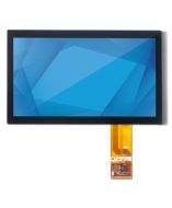 Elo E270963 Touchscreen