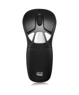 Adesso IMOUSEP30 Computer Mice
