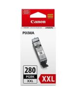 Canon 1967C001 Multi-Function Printer