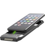 RAM Mount RAM-GDS-SKIN-SAM28 Spare Parts