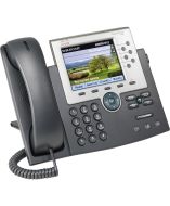 Cisco CP-7965G++= Accessory