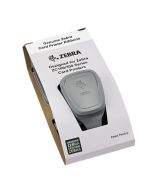 Zebra 800100-150LT ID Card Ribbon