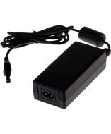 Axis 5502-261 Accessory