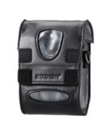 Bixolon PPC-R310/STD Carrying and Protective Accessories