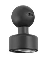RAM Mount RAM-B-202U-MOTO2 Products