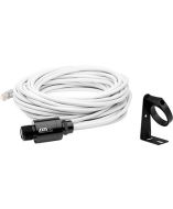 Axis 0675-001 Security Camera