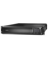 APC SMX3000RMHV2U UPS
