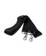 Printronix 258239-001 Carrying and Protective Accessories