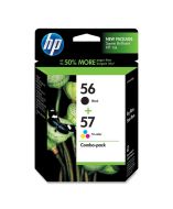 HP C9321FN InkJet Cartridge