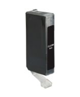 Clover Imaging Group 116899 InkJet Cartridge