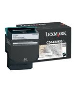 Lexmark C544X2KG Toner