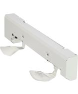 Ricoh 415903 Products
