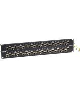 Black Box C6AFP70S-48 Accessory