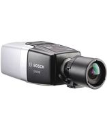 Bosch NBN-73023-BA Security Camera
