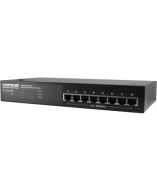 Bosch CWFE8TX8MS Products