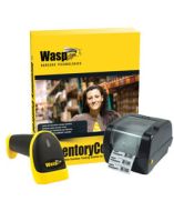 Wasp 633808920647 Software