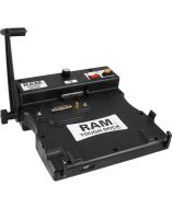 RAM Mount RAM-234-PAN2P Products