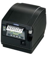 Citizen CT-S851IIS3UPUWHP Receipt Printer