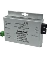Bosch CWFE1002APOESHO/M Products