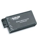 Black Box LGC125A-R2 Wireless Switch