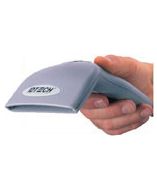 ID Tech IDT4431-4 Barcode Scanner