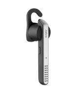 Jabra 5578-230-109 Products