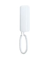 Aiphone AT-306 Access Control Equipment