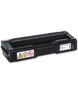 Ricoh 406344 Products