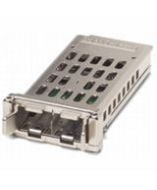Cisco CVR-X2-SFP= Products