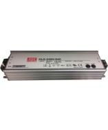 Cambium Networks N000000L055A Accessory