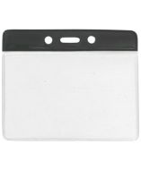 Brady 1820-1101 Holder